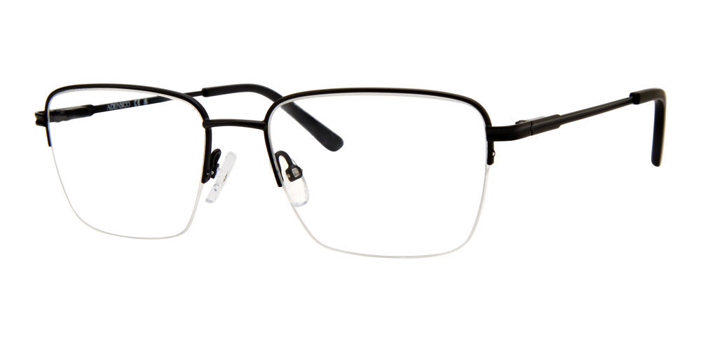 Picture of Adensco Eyeglasses AD 149