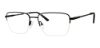 Picture of Adensco Eyeglasses AD 149