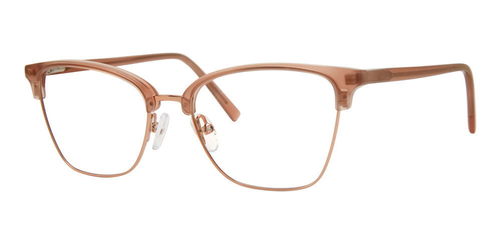 Picture of Adensco Eyeglasses AD 256
