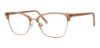 Picture of Adensco Eyeglasses AD 256