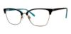 Picture of Adensco Eyeglasses AD 256