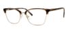 Picture of Adensco Eyeglasses AD 256