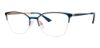 Picture of Adensco Eyeglasses AD 257