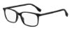 Picture of Hugo Boss Eyeglasses 1681