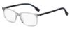 Picture of Hugo Boss Eyeglasses 1681