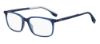 Picture of Hugo Boss Eyeglasses 1681