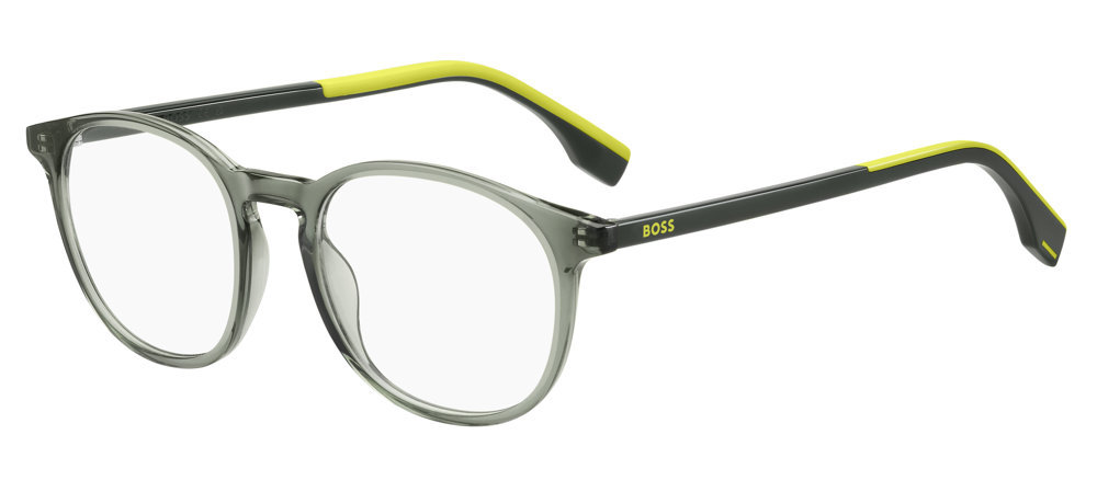 Picture of Hugo Boss Eyeglasses 1683