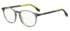 Picture of Hugo Boss Eyeglasses 1683