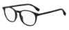 Picture of Hugo Boss Eyeglasses 1683