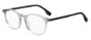 Picture of Hugo Boss Eyeglasses 1683
