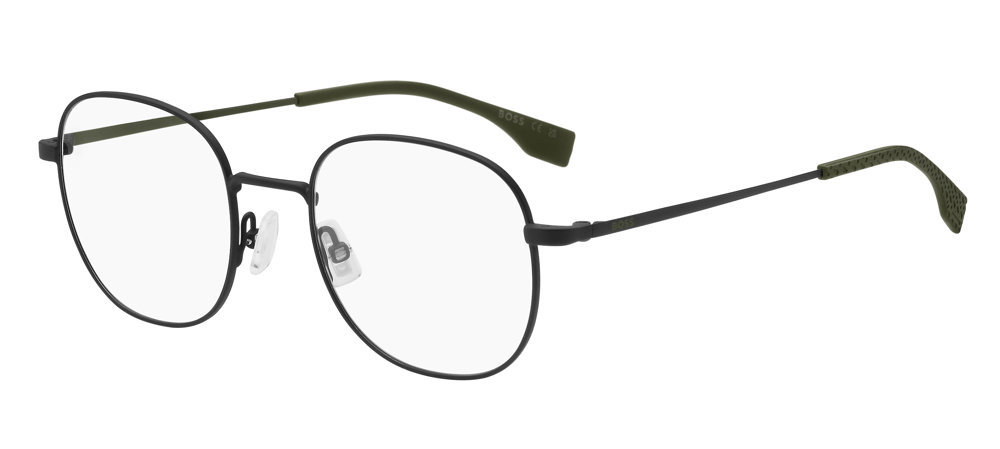 Picture of Hugo Boss Eyeglasses 1684