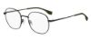 Picture of Hugo Boss Eyeglasses 1684