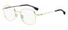 Picture of Hugo Boss Eyeglasses 1684