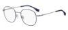 Picture of Hugo Boss Eyeglasses 1684