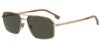 Picture of Hugo Boss Sunglasses 1685/V/S
