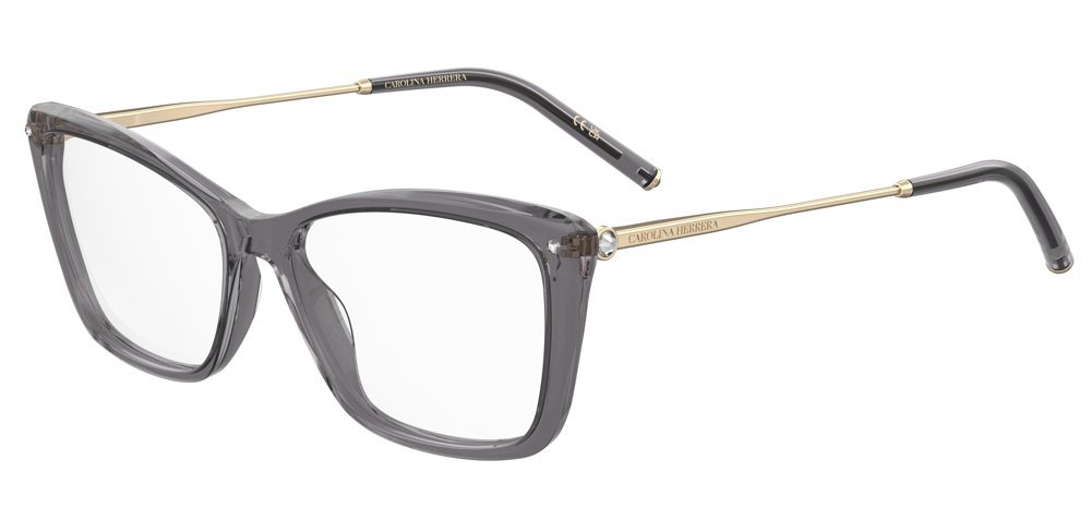 Picture of Carolina Herrera Eyeglasses HER 0155