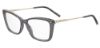 Picture of Carolina Herrera Eyeglasses HER 0155