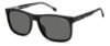 Picture of Carrera Sunglasses C FLEX 01/G/S