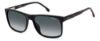 Picture of Carrera Sunglasses C FLEX 01/G/S