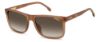 Picture of Carrera Sunglasses C FLEX 01/G/S