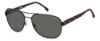Picture of Carrera Sunglasses C FLEX 02/G/S