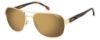 Picture of Carrera Sunglasses C FLEX 02/G/S