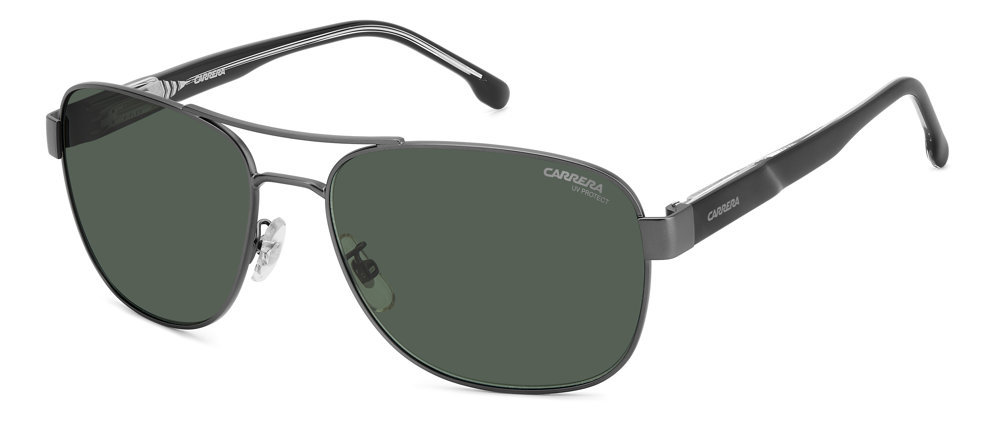 Picture of Carrera Sunglasses C FLEX 02/G/S