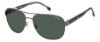 Picture of Carrera Sunglasses C FLEX 02/G/S