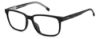 Picture of Carrera Eyeglasses C FLEX 03/G