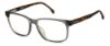 Picture of Carrera Eyeglasses C FLEX 03/G