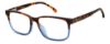 Picture of Carrera Eyeglasses C FLEX 03/G