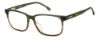 Picture of Carrera Eyeglasses C FLEX 03/G