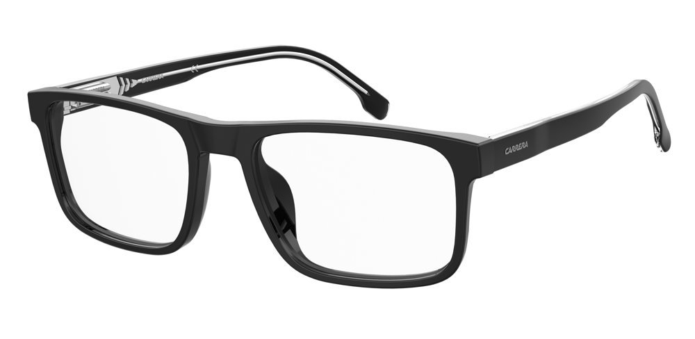 Picture of Carrera Eyeglasses C FLEX 04/G
