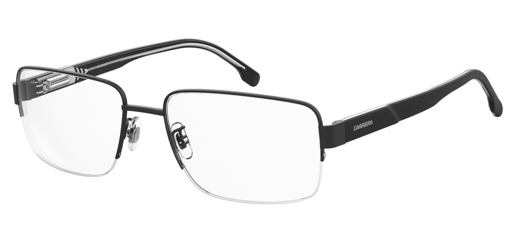 Picture of Carrera Eyeglasses C FLEX 05/G