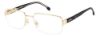 Picture of Carrera Eyeglasses C FLEX 05/G