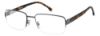 Picture of Carrera Eyeglasses C FLEX 05/G
