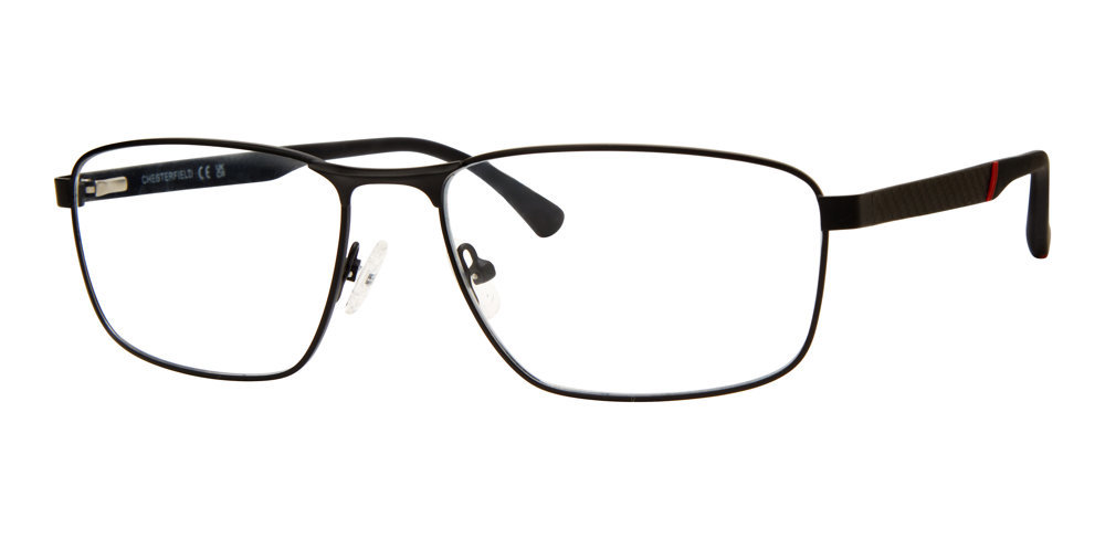 Picture of Chesterfield Eyeglasses CH 119XL