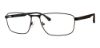 Picture of Chesterfield Eyeglasses CH 119XL