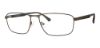 Picture of Chesterfield Eyeglasses CH 119XL