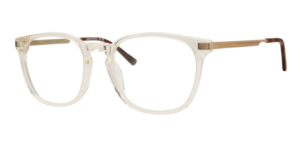 Picture of Chesterfield Eyeglasses CH 120XL