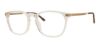 Picture of Chesterfield Eyeglasses CH 120XL