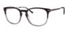 Picture of Chesterfield Eyeglasses CH 120XL