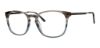 Picture of Chesterfield Eyeglasses CH 120XL