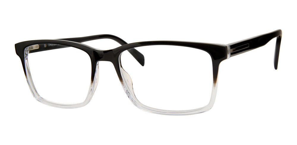 Picture of Chesterfield Eyeglasses CH 121XL