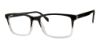 Picture of Chesterfield Eyeglasses CH 121XL