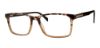 Picture of Chesterfield Eyeglasses CH 121XL