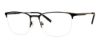 Picture of Chesterfield Eyeglasses CH 122XL