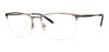 Picture of Chesterfield Eyeglasses CH 122XL