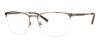 Picture of Chesterfield Eyeglasses CH 122XL