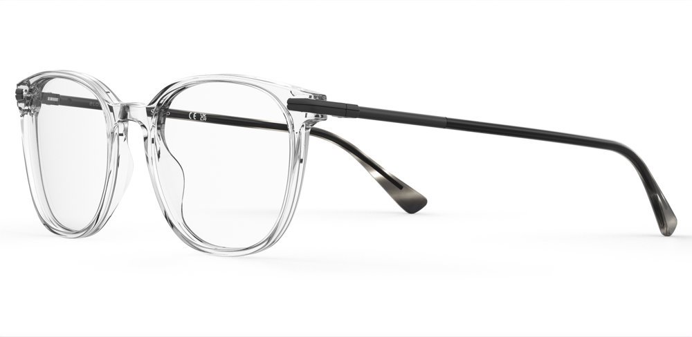 Picture of Elasta Eyeglasses E 1649